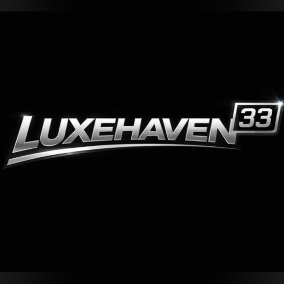 luxehaven33